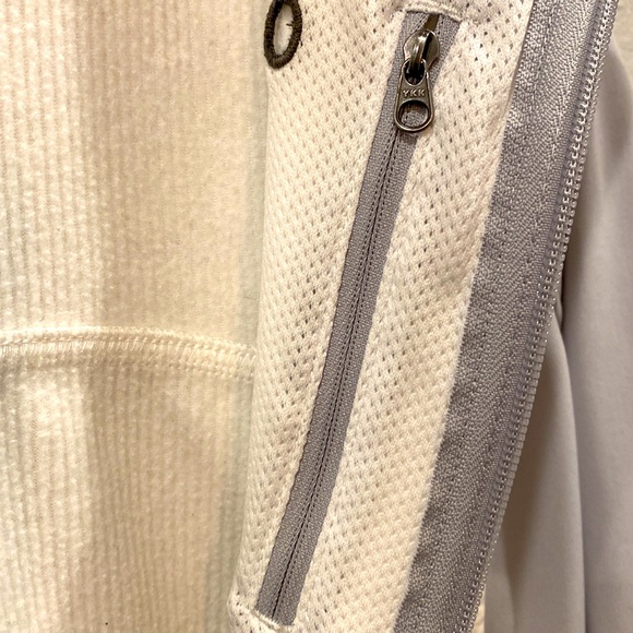 The North Face Shellrock Jacket - Picture 7 of 8